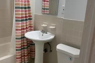 185 Goldsmith Ave, Newark, NJ 07112 - Photo 14