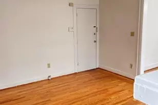 185 Goldsmith Ave, Newark, NJ 07112 - Photo 6