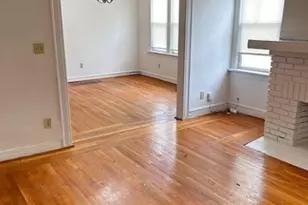 185 Goldsmith Ave, Newark, NJ 07112 - Photo 4