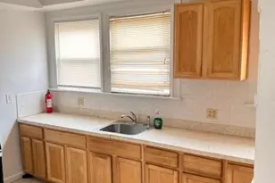 185 Goldsmith Ave, Newark, NJ 07112 - Photo 10