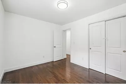 34 Oklahoma Trl, Hopatcong, NJ 07843 - Photo 26