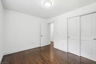 34 Oklahoma Trail, Hopatcong, NJ 07843 - Photo 26