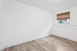 34 Oklahoma Trail, Hopatcong, NJ 07843 - Photo 28
