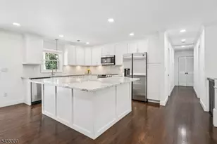34 Oklahoma Trail, Hopatcong, NJ 07843 - Photo 4