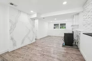 34 Oklahoma Trail, Hopatcong, NJ 07843 - Photo 10