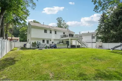 34 Oklahoma Trl, Hopatcong, NJ 07843 - Photo 38