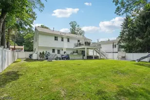 34 Oklahoma Trail, Hopatcong, NJ 07843 - Photo 38