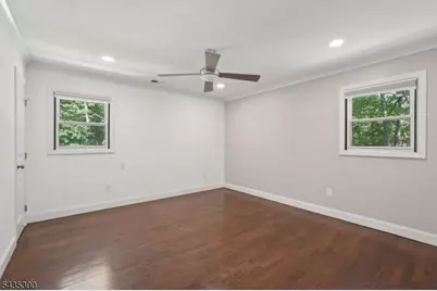 34 Oklahoma Trl, Hopatcong, NJ 07843 - Photo 18