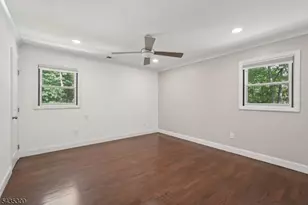 34 Oklahoma Trail, Hopatcong, NJ 07843 - Photo 18