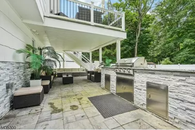 34 Oklahoma Trl, Hopatcong, NJ 07843 - Photo 32
