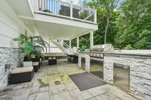 34 Oklahoma Trail, Hopatcong, NJ 07843 - Photo 32