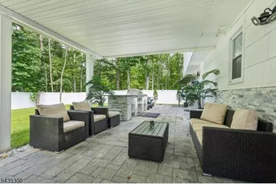34 Oklahoma Trl, Hopatcong, NJ 07843 - Photo 16
