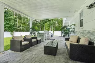 34 Oklahoma Trail, Hopatcong, NJ 07843 - Photo 16