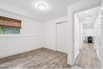34 Oklahoma Trl, Hopatcong, NJ 07843 - Photo 24