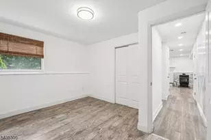 34 Oklahoma Trail, Hopatcong, NJ 07843 - Photo 24