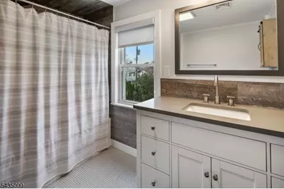 15 Main Street, Clinton Township, NJ 08801 - Photo 28