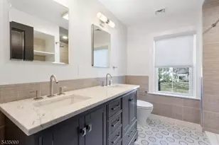15 Main St, Clinton Township, NJ 08801 - Photo 22