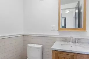 15 Main St, Clinton Township, NJ 08801 - Photo 16