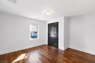 15 Main St, Clinton Township, NJ 08801 - Photo 24