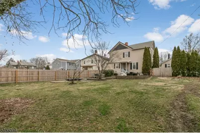 15 Main Street, Clinton Township, NJ 08801 - Photo 30