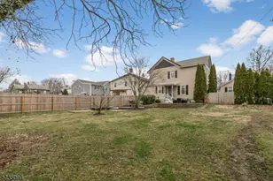 15 Main St, Clinton Township, NJ 08801 - Photo 30