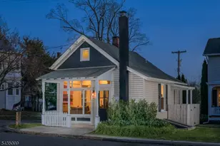 15 Main St, Clinton Township, NJ 08801 - Photo 2