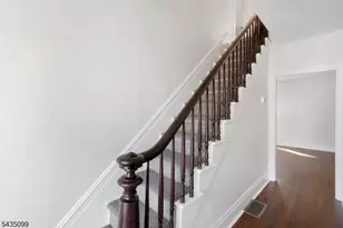 15 Main St, Clinton Township, NJ 08801 - Photo 6