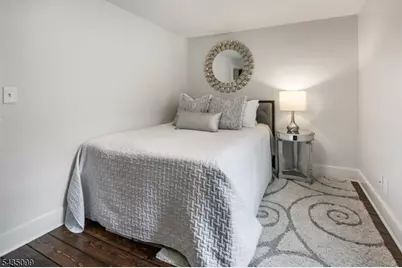 15 Main Street, Clinton Township, NJ 08801 - Photo 26