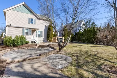 15 Main Street, Clinton Township, NJ 08801 - Photo 32
