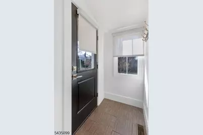 15 Main Street, Clinton Township, NJ 08801 - Photo 14
