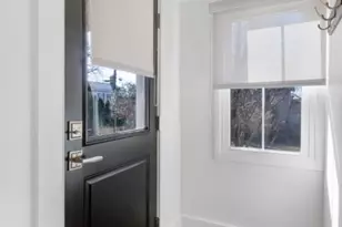15 Main St, Clinton Township, NJ 08801 - Photo 14