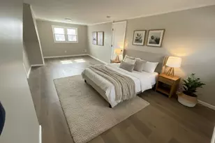 631 Elm St, Roselle, NJ 07203 - Photo 16