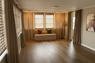 631 Elm St, Roselle, NJ 07203 - Photo 8