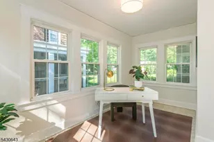 39 Essex Ave, Montclair, NJ 07042 - Photo 22