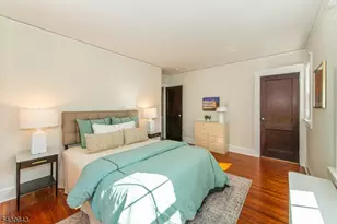 39 Essex Ave, Montclair, NJ 07042 - Photo 32