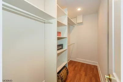 39 Essex Ave, Montclair, NJ 07042 - Photo 30