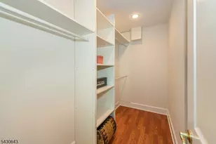 39 Essex Ave, Montclair, NJ 07042 - Photo 30