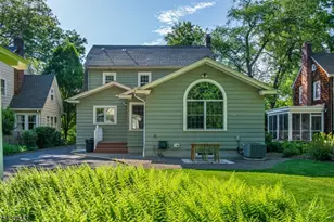39 Essex Ave, Montclair, NJ 07042 - Photo 44