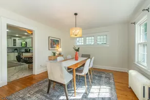 39 Essex Ave, Montclair, NJ 07042 - Photo 10