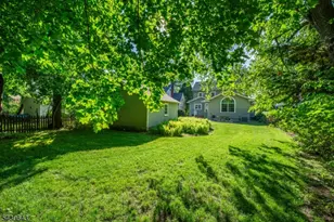39 Essex Ave, Montclair, NJ 07042 - Photo 48