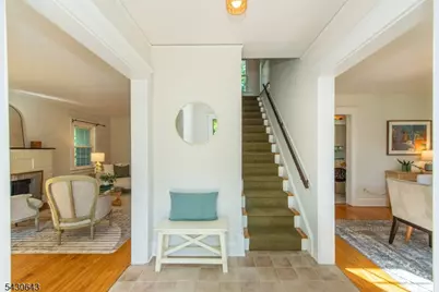 39 Essex Ave, Montclair, NJ 07042 - Photo 2