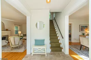 39 Essex Ave, Montclair, NJ 07042 - Photo 2