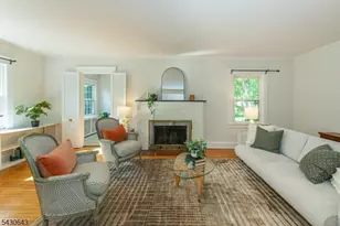 39 Essex Ave, Montclair, NJ 07042 - Photo 4