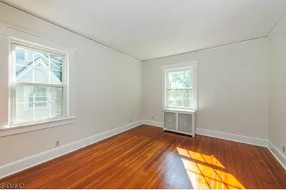 39 Essex Ave, Montclair, NJ 07042 - Photo 34