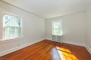 39 Essex Ave, Montclair, NJ 07042 - Photo 34