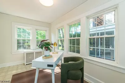 39 Essex Ave, Montclair, NJ 07042 - Photo 20