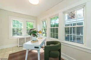 39 Essex Ave, Montclair, NJ 07042 - Photo 20