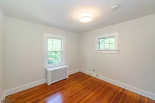 39 Essex Ave, Montclair, NJ 07042 - Photo 36