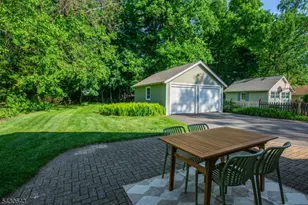 39 Essex Ave, Montclair, NJ 07042 - Photo 46