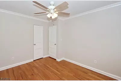 43B Parkway Village, Cranford Township, NJ 07016 - Photo 22